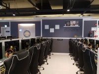 맥스피드PC 부산센텀직영점