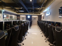 맥스피드PC 부산센텀직영점