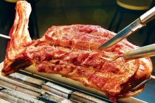 금화양꼬치구이