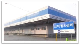 비에스실텍