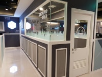 맥스피드PC 부산센텀직영점