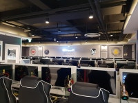 맥스피드PC 부산센텀직영점