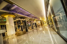 바디엔지니어스짐 헬스&PT 수성점