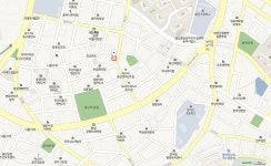 5.5파전