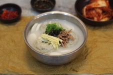 진촌설렁탕