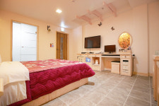 세종 필 무인텔A