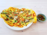 아구사랑찜전문점 무동점