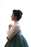 혜담우리옷