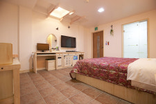 세종 필 무인텔A