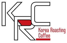 전북커피바리스타학원
