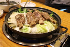 쭈꾸미와낙지세상