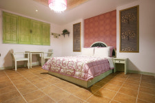 세종 필 무인텔A