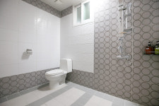 세종 필 무인텔A