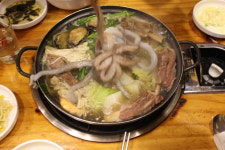 쭈꾸미와낙지세상