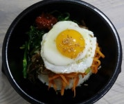 아구사랑찜전문점 무동점