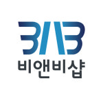 이루자 지점