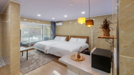 에스앤비스파펜션