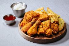 노가리앤비어 진해신항만점