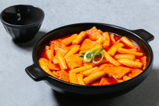 노가리앤비어 진해신항만점