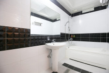 세종 필 무인텔A