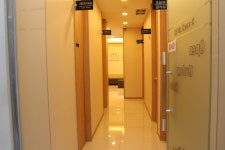 열린비뇨기과의원