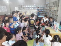 첫마을6단지아파트