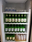 아구사랑찜전문점 무동점