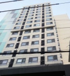 노마즈공인중개사사무소