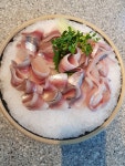 바다애