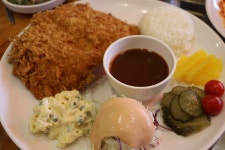 쭈꾸미와낙지세상