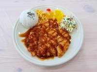 아구사랑 찜 전문점 무동점