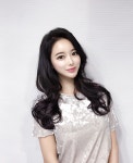 쥬라엘드살롱