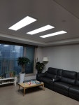 LED 마스터 조명