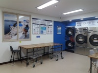 크린업24 아중점