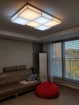 LED 마스터 조명