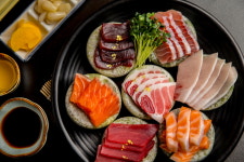 다다미참치연어광어 광주본점