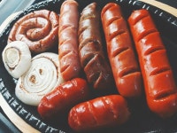 행복한국수
