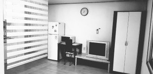 VIP허브텔
