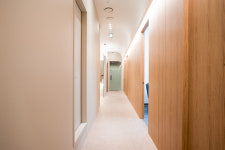 더엘산부인과의원