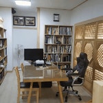 거미두피탈모관리센터