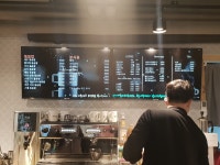 카툰명가 부평역점