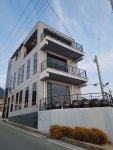 시락국
