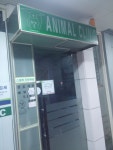 참사랑동물병원