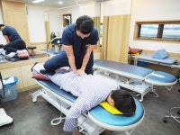 고려튼튼마취통증의학과의원 병점