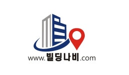 빌딩나비