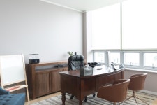 범어힐정신건강의학과의원