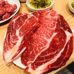 홍박사생고기본관