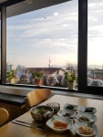 시락국