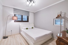 에버라스트하우스