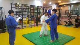 엠핏유도관